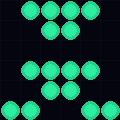 49.205.85.239