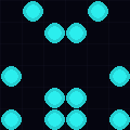 49.205.85.243