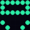 49.205.85.244