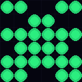 49.205.85.245