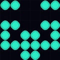 49.205.85.249