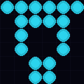 49.205.85.25