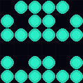49.205.85.251