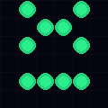 49.205.85.252