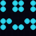49.205.85.26