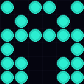 49.205.85.28