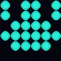 49.205.85.29