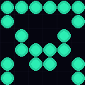 49.205.85.4