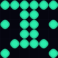 49.205.85.40