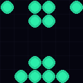 49.205.85.42