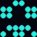 49.205.85.43