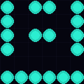49.205.85.44