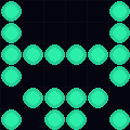 49.205.85.5