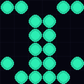 49.205.85.50