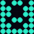 49.205.85.51