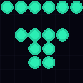 49.205.85.52