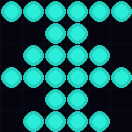 49.205.85.53
