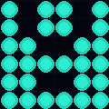 49.205.85.54