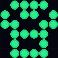 49.205.85.56