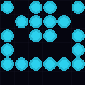 49.205.85.6
