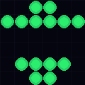 49.205.85.60