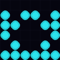 49.205.85.61