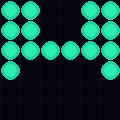 49.205.85.67