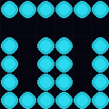 49.205.85.68