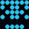 49.205.85.7