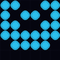 49.205.85.70