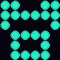 49.205.85.78