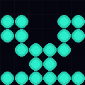 49.205.85.82