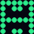 49.205.85.88