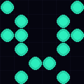 49.205.85.9