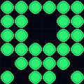 49.205.85.90