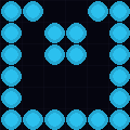 49.205.85.93