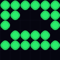 49.205.85.95