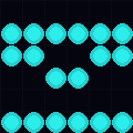 49.205.85.98