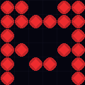 49.205.86.101