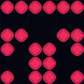 49.205.86.103
