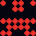 49.205.86.104