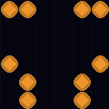 49.205.86.106