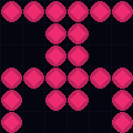 49.205.86.108