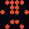 49.205.86.109