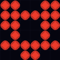 49.205.86.11