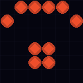 49.205.86.115