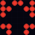 49.205.86.116