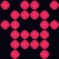 49.205.86.117