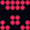 49.205.86.118