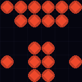 49.205.86.119